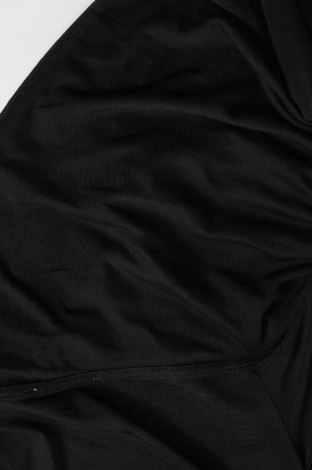 Bluză de femei, Mărime M, Culoare Negru, Preț 8,98 Lei