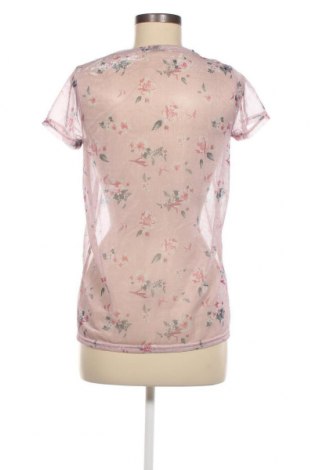 Damen Shirt, Größe M, Farbe Rosa, Preis 3,99 €