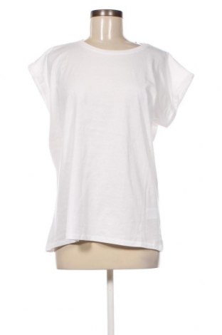 Damen Shirt, Größe L, Farbe Weiß, Preis 13,74 €