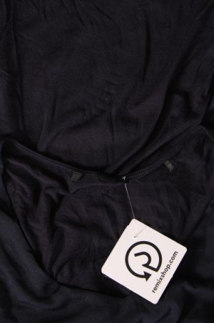 Γυναικεία μπλούζα, Μέγεθος M, Χρώμα Μπλέ, Τιμή 3,00 €