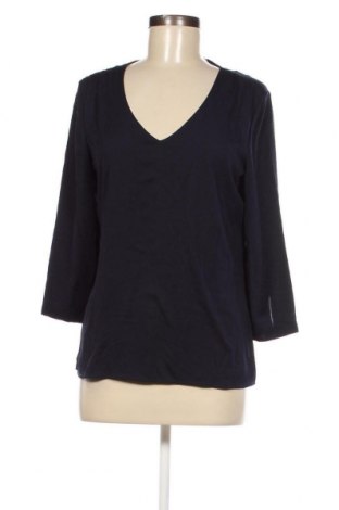 Γυναικεία μπλούζα, Μέγεθος M, Χρώμα Μπλέ, Τιμή 2,50 €