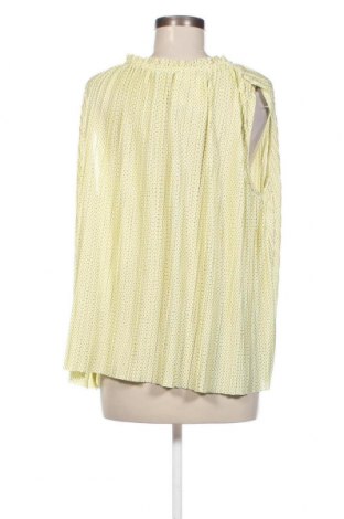 Γυναικεία μπλούζα, Μέγεθος S, Χρώμα Κίτρινο, Τιμή 2,43 €