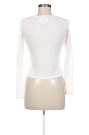 Damen Shirt, Größe XS, Farbe Weiß, Preis € 2,49