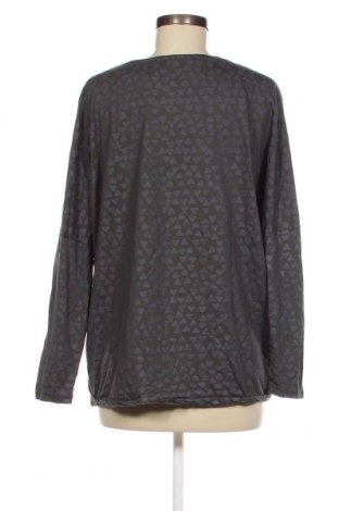 Damen Shirt, Größe M, Farbe Grau, Preis € 2,80