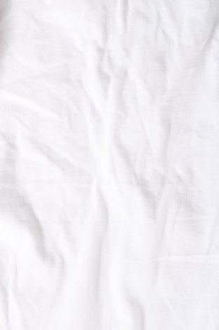 Bluză de femei, Mărime S, Culoare Alb, Preț 101,97 Lei