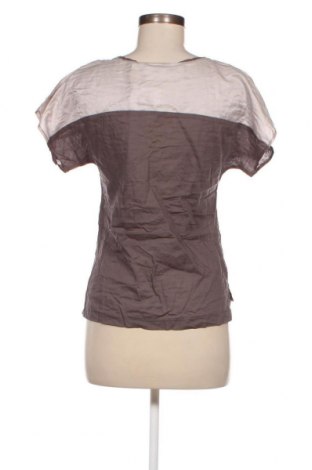 Damen Shirt, Größe S, Farbe Grau, Preis 2,64 €