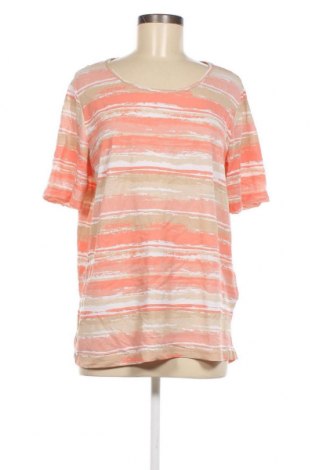 Damen Shirt, Größe XL, Farbe Mehrfarbig, Preis € 6,35