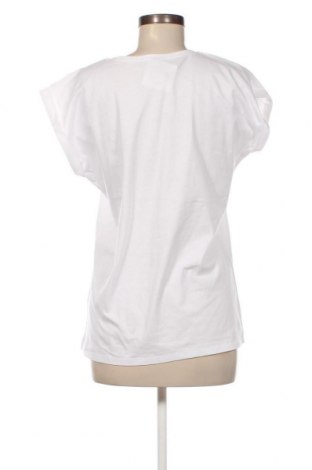 Damen Shirt, Größe S, Farbe Weiß, Preis 6,23 €