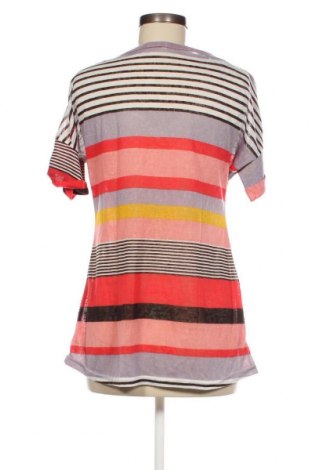 Bluză de femei, Mărime XL, Culoare Multicolor, Preț 25,63 Lei