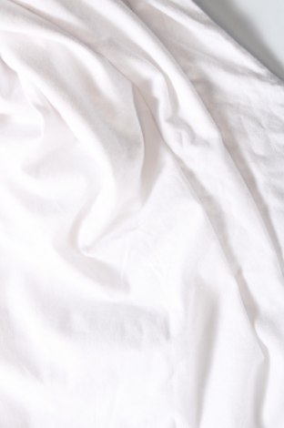 Γυναικεία μπλούζα, Μέγεθος XXL, Χρώμα Λευκό, Τιμή 15,98 €