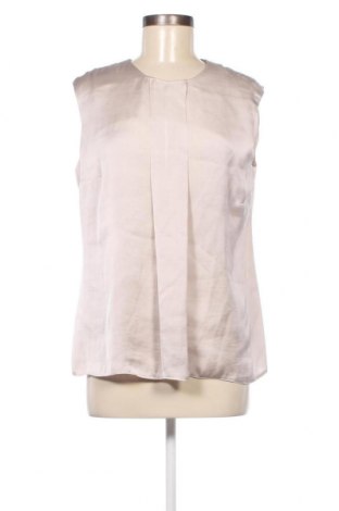 Γυναικεία μπλούζα, Μέγεθος L, Χρώμα  Μπέζ, Τιμή 8,90 €