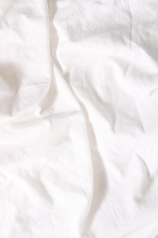 Дамска блуза, Размер XS, Цвят Бял, Цена 30,07 лв.