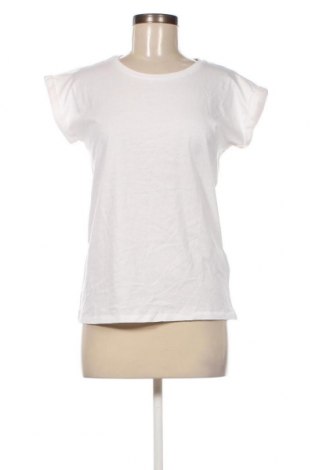 Дамска блуза, Размер XS, Цвят Бял, Цена 6,20 лв.