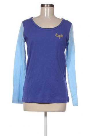 Damen Shirt, Größe S, Farbe Blau, Preis € 9,62