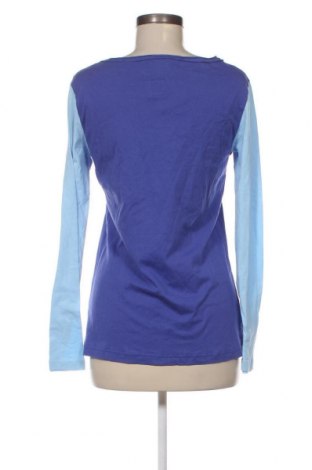 Bluză de femei, Mărime S, Culoare Albastru, Preț 8,64 Lei