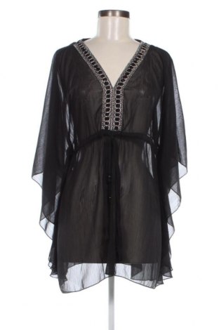 Γυναικεία μπλούζα, Μέγεθος XXL, Χρώμα Μαύρο, Τιμή 7,64 €