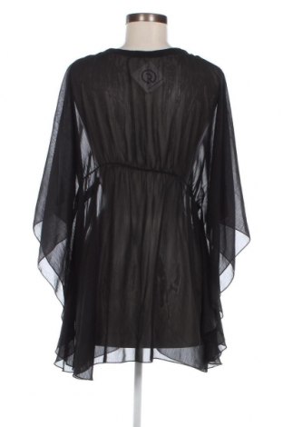 Γυναικεία μπλούζα, Μέγεθος XXL, Χρώμα Μαύρο, Τιμή 8,23 €