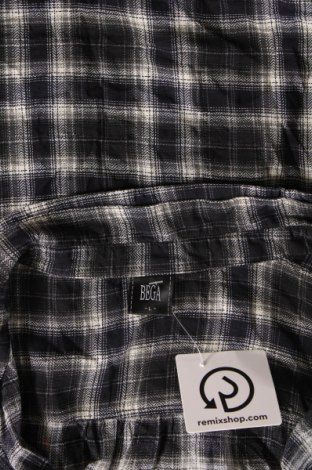 Γυναικεία μπλούζα, Μέγεθος L, Χρώμα Πολύχρωμο, Τιμή 1,65 €