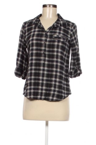 Γυναικεία μπλούζα, Μέγεθος L, Χρώμα Πολύχρωμο, Τιμή 3,01 €