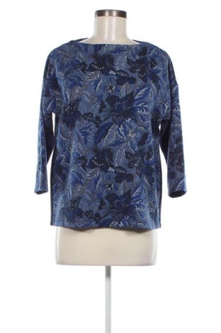 Bluză de femei, Mărime XL, Culoare Albastru, Preț 26,88 Lei