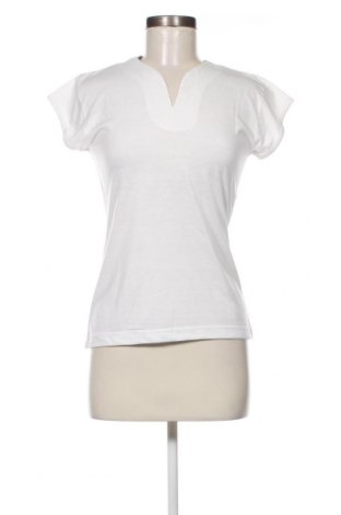 Γυναικεία μπλούζα, Μέγεθος XXL, Χρώμα Λευκό, Τιμή 7,87 €