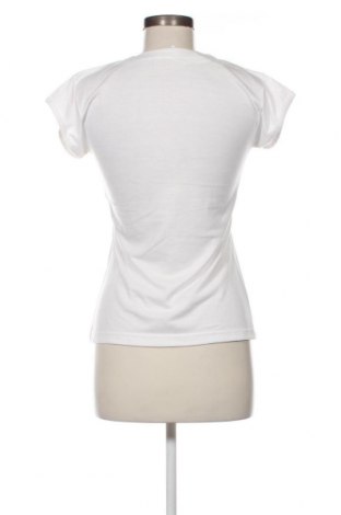Дамска блуза, Размер XXL, Цвят Бял, Цена 7,60 лв.