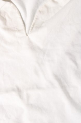 Дамска блуза, Размер XXL, Цвят Бял, Цена 10,83 лв.