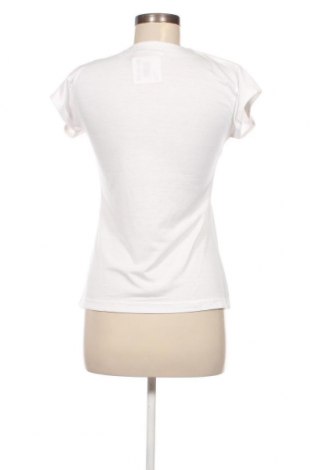 Damen Shirt, Größe XXL, Farbe Weiß, Preis 7,54 €