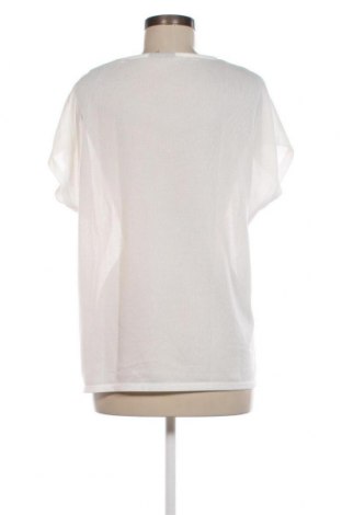 Дамска блуза, Размер L, Цвят Бял, Цена 19,55 лв.