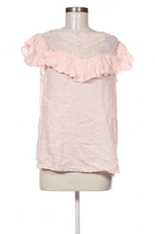Γυναικεία μπλούζα, Μέγεθος M, Χρώμα Ρόζ , Τιμή 2,47 €