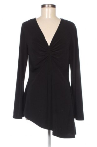 Γυναικεία μπλούζα, Μέγεθος S, Χρώμα Μαύρο, Τιμή 3,01 €
