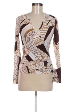 Γυναικεία μπλούζα, Μέγεθος S, Χρώμα Πολύχρωμο, Τιμή 1,80 €