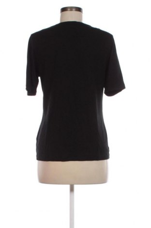 Дамска блуза, Размер M, Цвят Черен, Цена 7,82 лв.