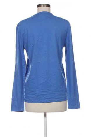 Damen Shirt, Größe M, Farbe Blau, Preis € 2,80