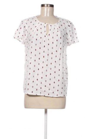 Damen Shirt, Größe M, Farbe Weiß, Preis 2,78 €