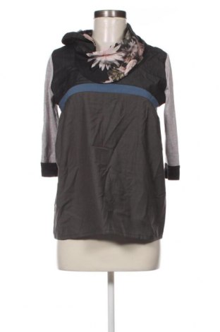 Γυναικεία μπλούζα, Μέγεθος S, Χρώμα Πολύχρωμο, Τιμή 3,01 €