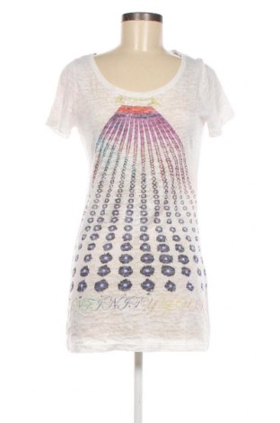 Γυναικεία μπλούζα, Μέγεθος XL, Χρώμα Λευκό, Τιμή 2,70 €