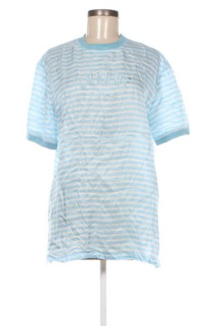 Damen Shirt, Größe M, Farbe Mehrfarbig, Preis € 2,80