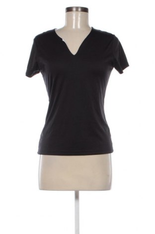 Damen Shirt, Größe M, Farbe Schwarz, Preis € 2,72