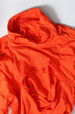 Damen Shirt, Größe S, Farbe Orange, Preis 13,22 €