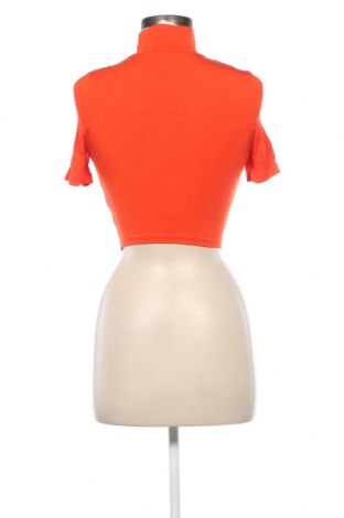 Damen Shirt, Größe S, Farbe Orange, Preis € 8,99