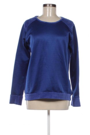Damen Shirt, Größe M, Farbe Blau, Preis € 9,62