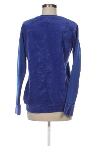 Damen Shirt, Größe M, Farbe Blau, Preis € 9,62