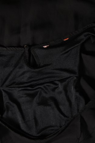 Дамска блуза, Размер M, Цвят Черен, Цена 3,52 лв.