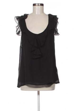 Γυναικεία μπλούζα, Μέγεθος M, Χρώμα Μαύρο, Τιμή 2,50 €
