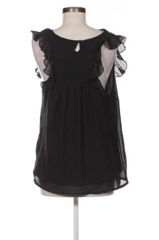 Γυναικεία μπλούζα, Μέγεθος M, Χρώμα Μαύρο, Τιμή 4,20 €