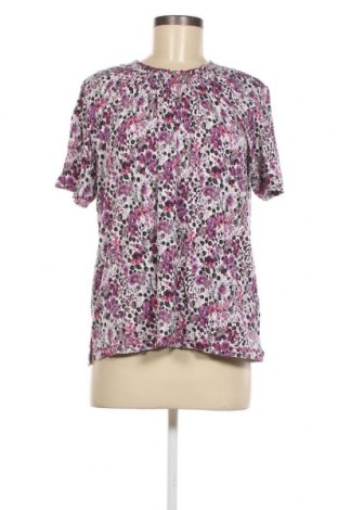 Damen Shirt, Größe M, Farbe Mehrfarbig, Preis 1,59 €