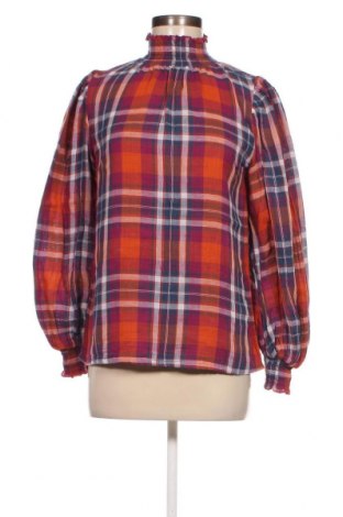 Γυναικεία μπλούζα, Μέγεθος L, Χρώμα Πολύχρωμο, Τιμή 1,73 €
