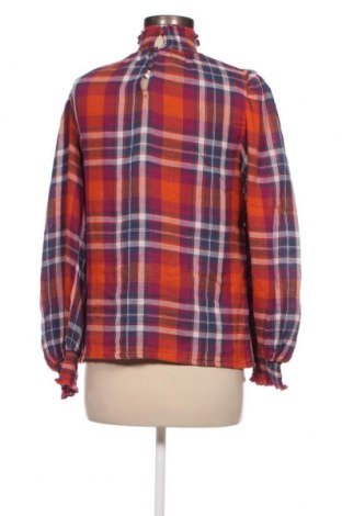 Damen Shirt, Größe L, Farbe Mehrfarbig, Preis € 9,62
