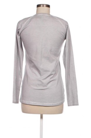 Damen Shirt, Größe M, Farbe Grau, Preis 13,49 €